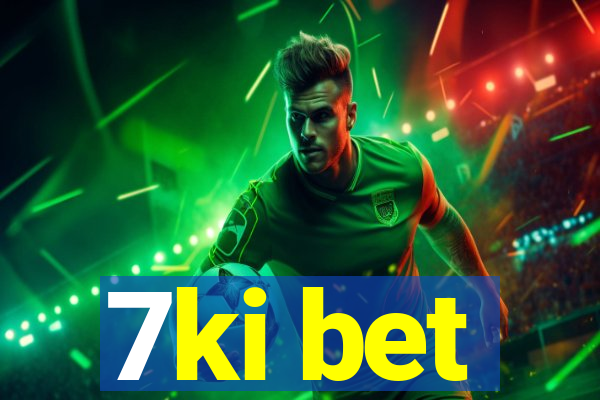 7ki bet